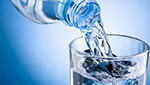 Traitement de l'eau à Vic-sur-Cère : Osmoseur, Suppresseur, Pompe doseuse, Filtre, Adoucisseur
